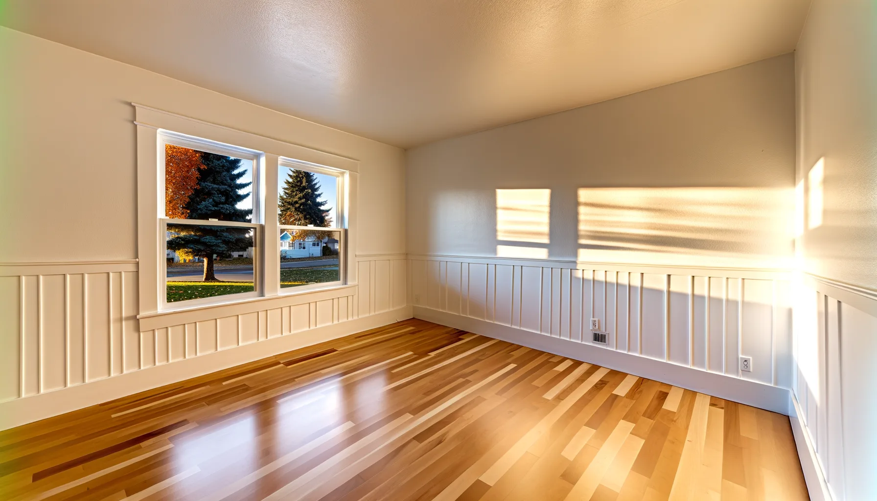 Insurance Claim Assistance