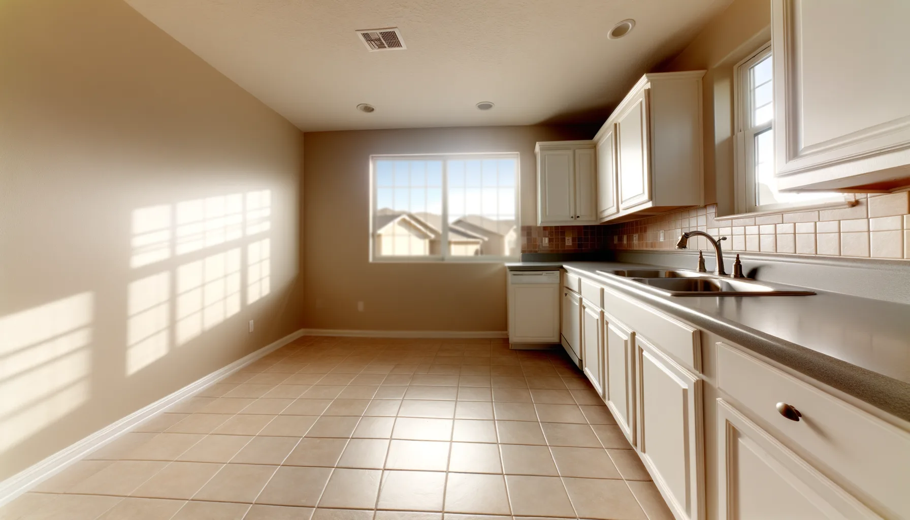 Mold After Water Damage Restoration: Prevention and Treatment Guide