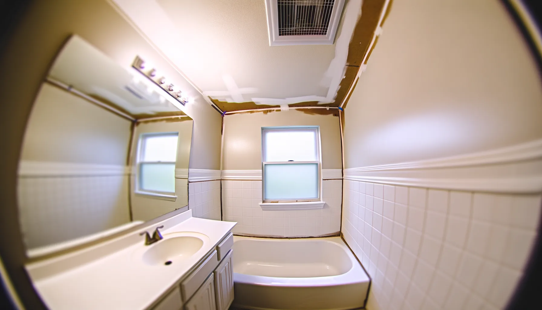 What to Expect During a Professional Water Damage Restoration Assessment