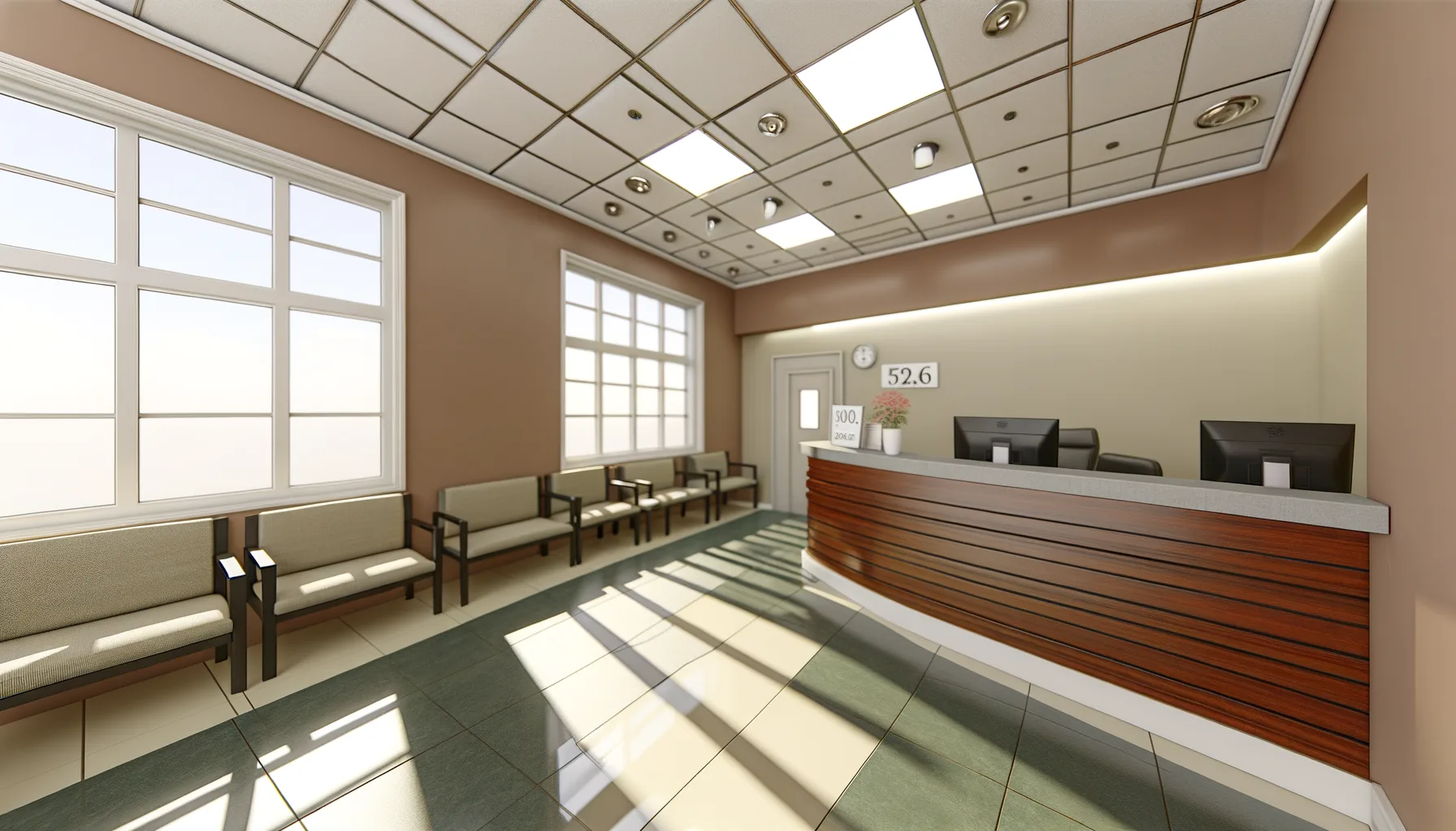 DryGuard Water Damage Cleanup team